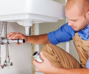 About Sewer Line Replacement Sargentville, ME
